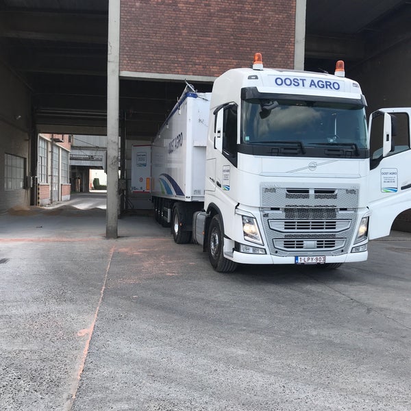 Aveve Aalter Oost Vlaanderen