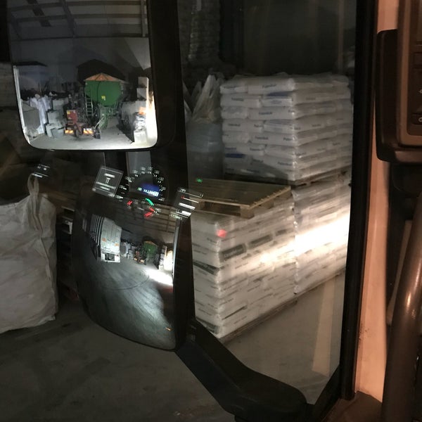 Photos At Aveve Oost Agro 103 Visitors