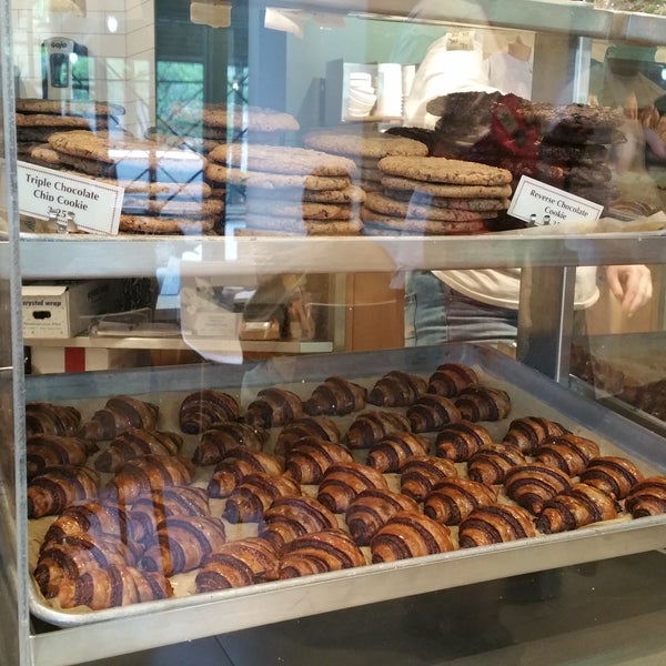 Bread, pastries, cookies, babka, heck JUST stop in and see for yourself!