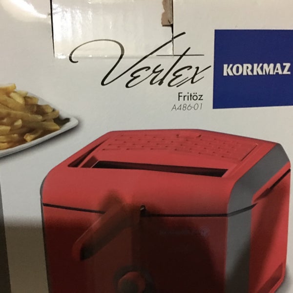 zencipornosu yogurt kürü