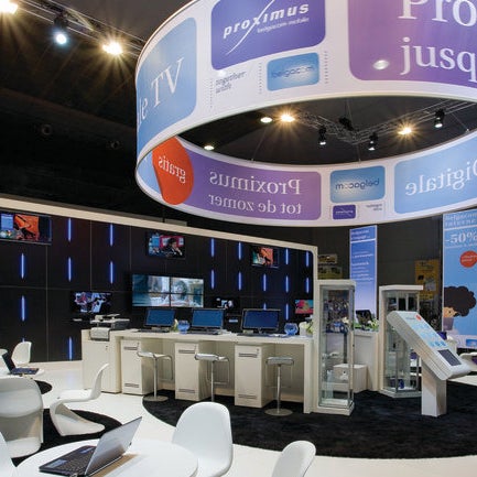 метро ивент