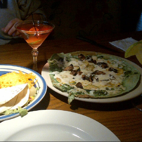 Can suggest big lick tropical grille lynchburg consider Advise you big lick tropical grille lynchburg are