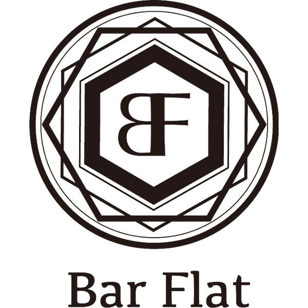 รูปภาพถ่ายที่ Bar Flat โดย Bar Flat เมื่อ 1/15/2016