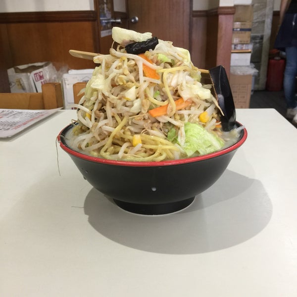 Fotos Em さがみ野 博多どんたく 海老名 海老名市 神奈川県