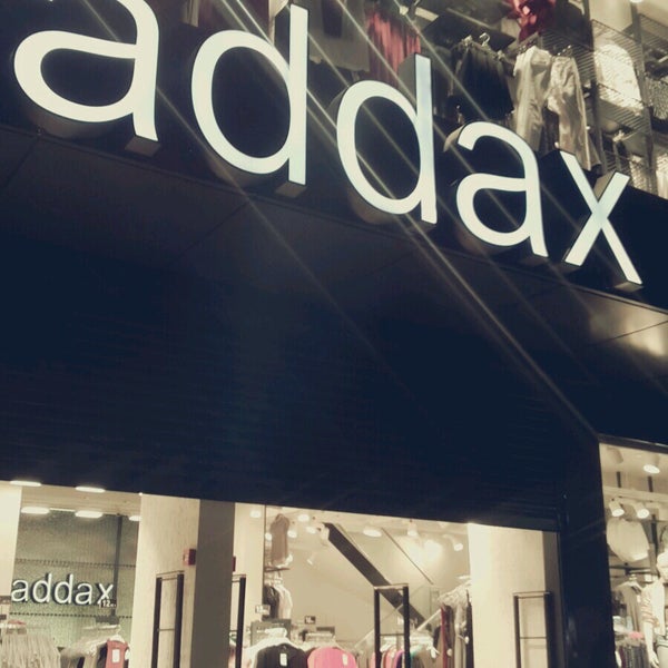 addax pozcu women s store