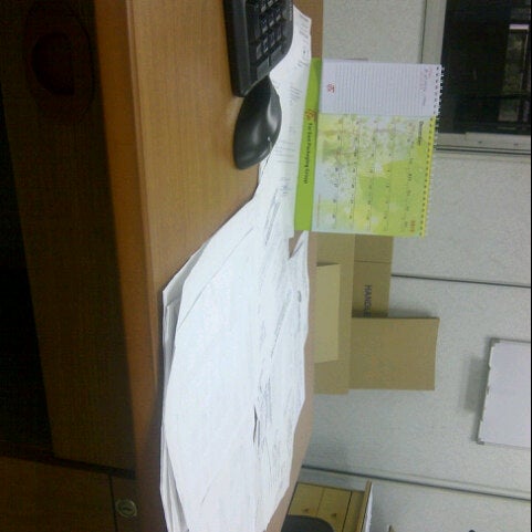 Far East Packaging Johor Bahru Johor