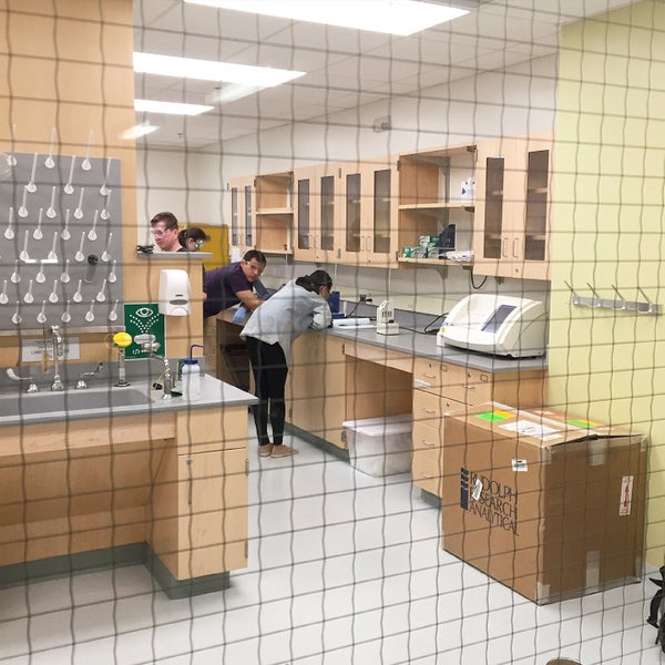 Olney Hall Pawtucketville Lowell, MA