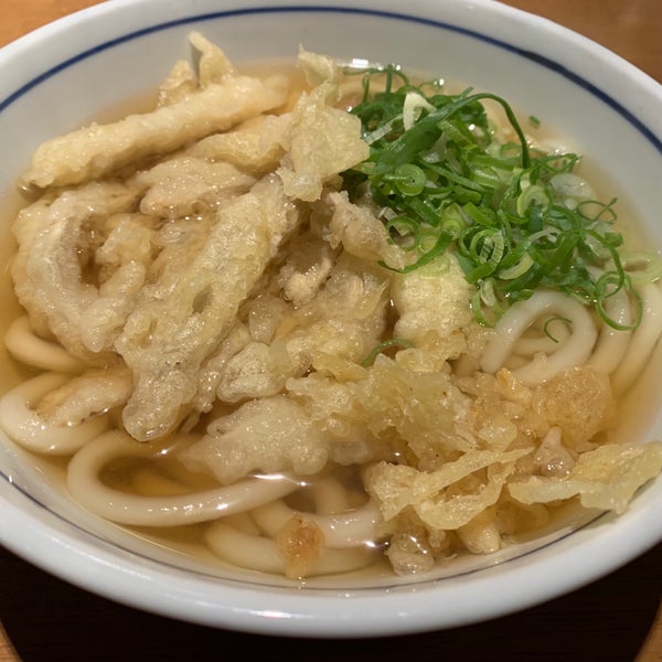 Photos At ウエスト 大津バイパス店 141 Visitors