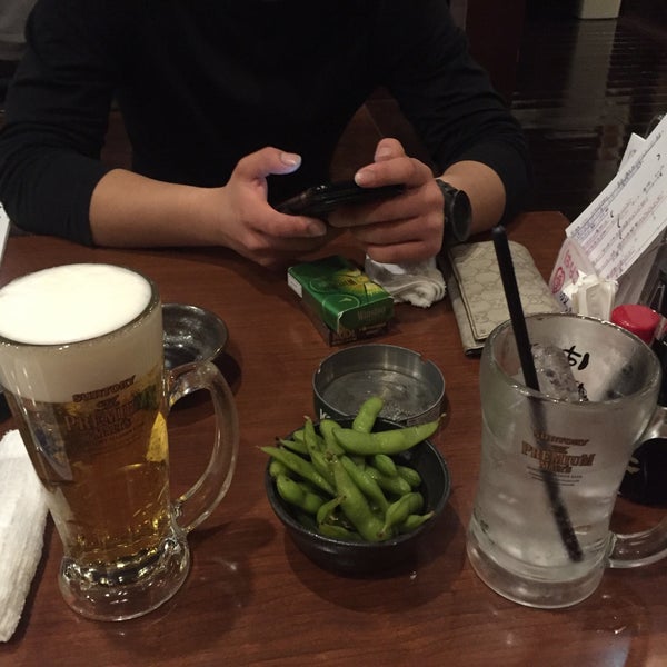 Photos At 居酒屋 はなこ お初天神店 梅田 大阪市 大阪府