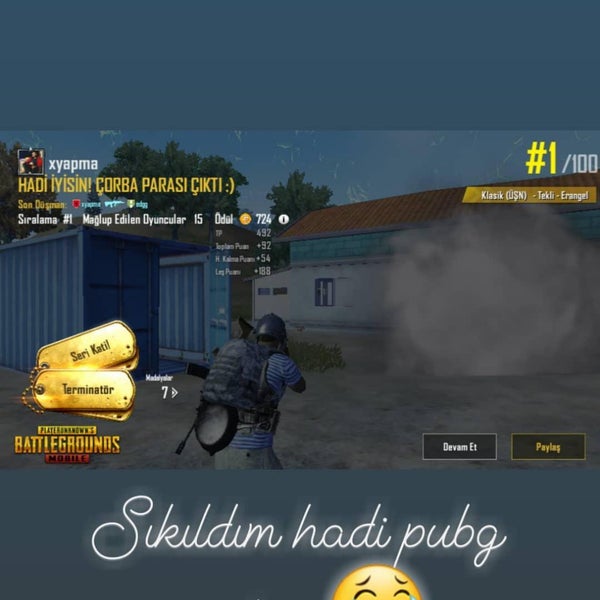 Photos At Bregu I Diellit 1 Tip