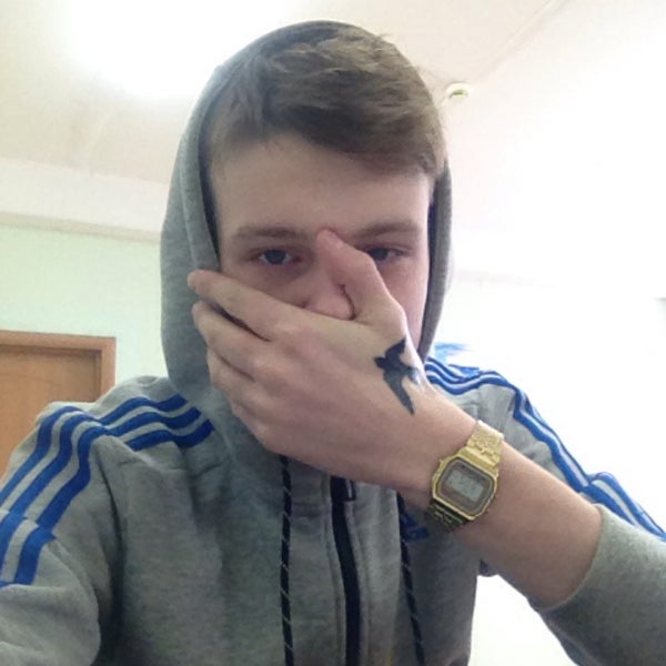 12 шарага. дрезна шарага. 12 шарага. стипендия в пту. политехнический колледж (урпк).