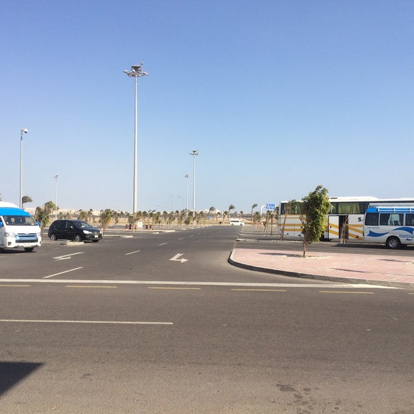 Hurghada Airport New Terminal. Этисалат аэропорт Хургада. Аэропорт Хургада. HRG Airport. Москва хургада аэропорт