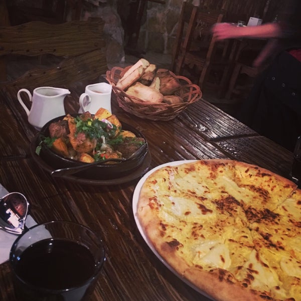 Ресторан солнечный новоалтайск. Грильяж кухня. Сазандари самара ресторан солнечная 53. Сазандари самара ресторан солнечная 53. Сазандари самара ресторан солнечная 53.