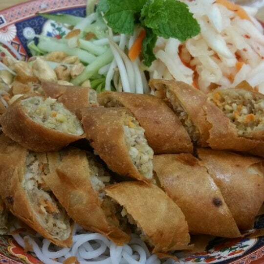 BaLe French Sandwich Hawaii Kai Marina 5 tips