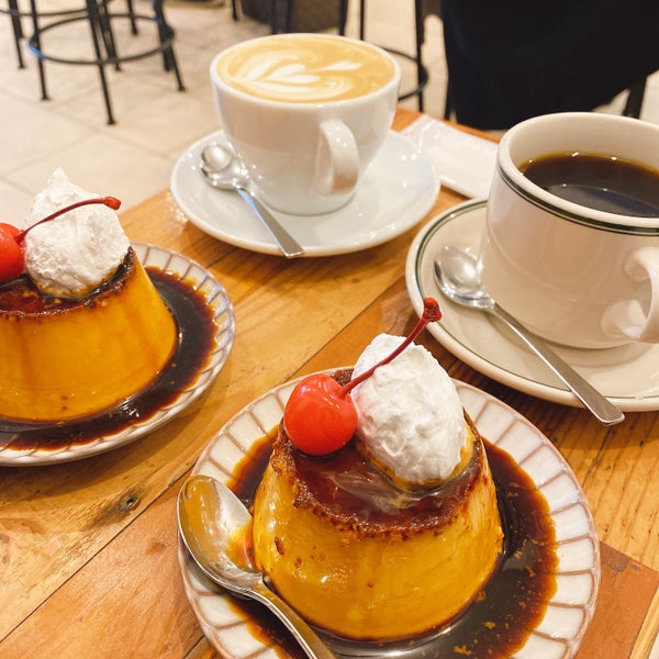 кофе времена года. кофе времена года. чашка кофе осень. осень горячий чай. кофе времена года.