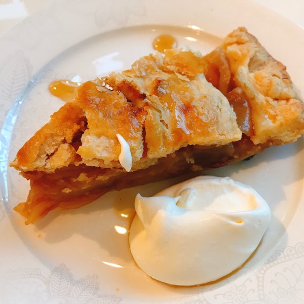 Photos At Matsunosuke N Y Cafe In 青葉台