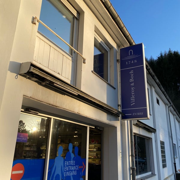 Villeroy boch фасад магазина. Villeroy boch storefront. Villeroy boch аутлет. Villeroy аутлет. Villeroy аутлет.