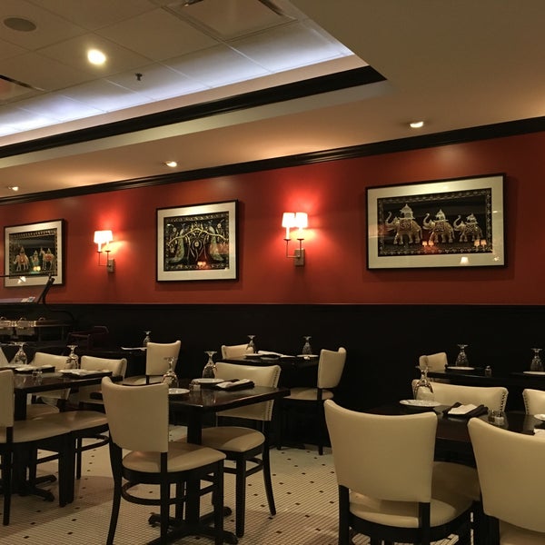 Photos at Viceroy Indian Restaurant