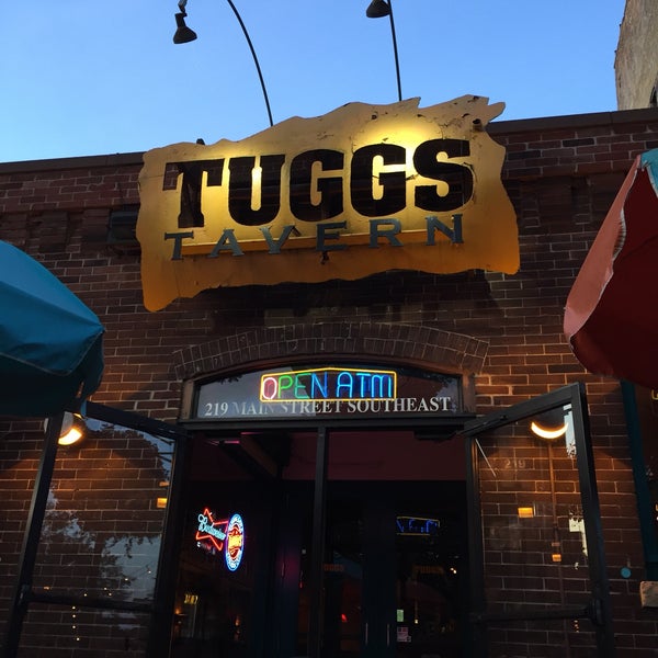 Happy Tuggs