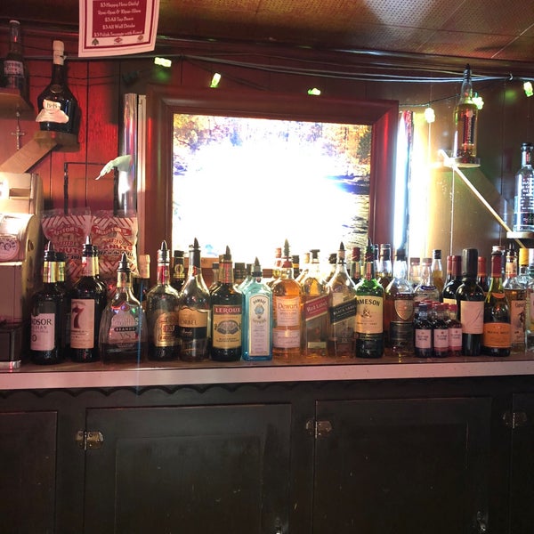 4/13/2018에 Ben B.님이 Dusty&#39;s Bar에서 찍은 사진