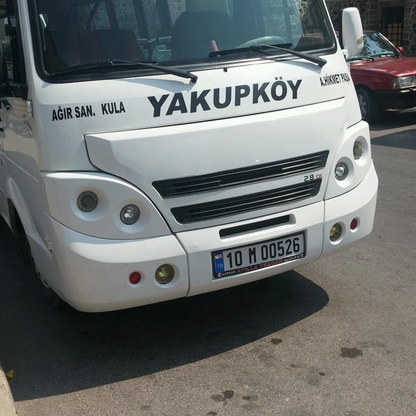 porno altyaxılı iplay tube