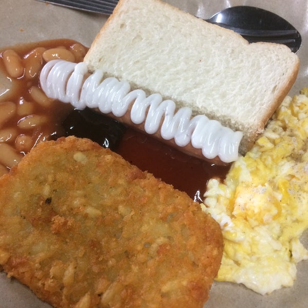 Alor Setar Breakfast Station 9 Tips From 12 Visitors