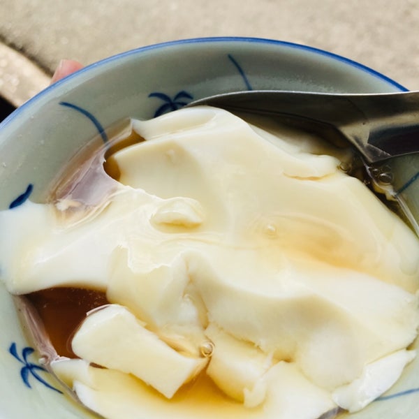 Photos at Kedai Tauhu Bentong Tau Fu Sdn Bhd 85, Jalan Chui Yin