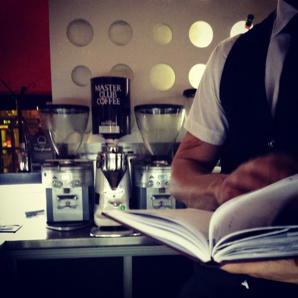 Grand Caffe Žilina, Žilinský kraj