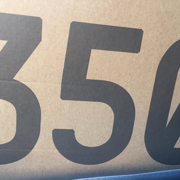 sns sneakers and stuff