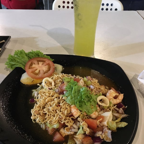 Photos At Megi Ketam Bistro Bistro In Batu Caves