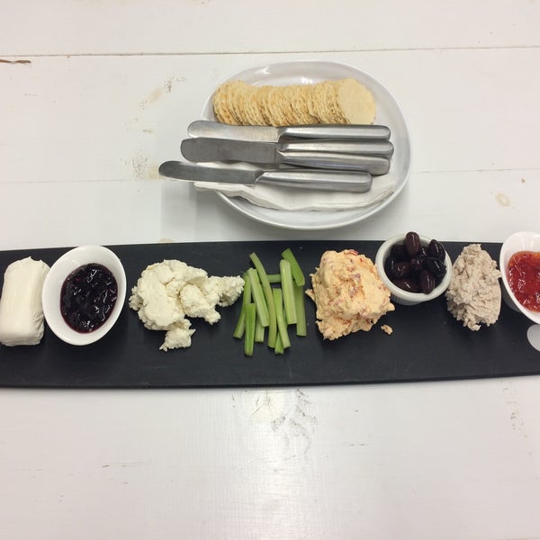 Belle Chevre Cheese Shop & Tasting Room 8 tips
