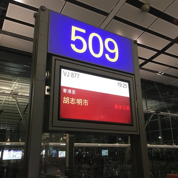 N sat. Сабвуфер b&w asw 4000 характеристики. N sat 3000 receiver mini. Спутники триангл. N sat.