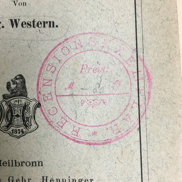 Photos at 布文館 - 文京区 - 本郷7-3-1