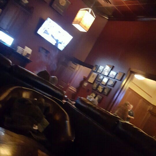 Photos at Humidor of Westmont Smoke Shop in Westmont