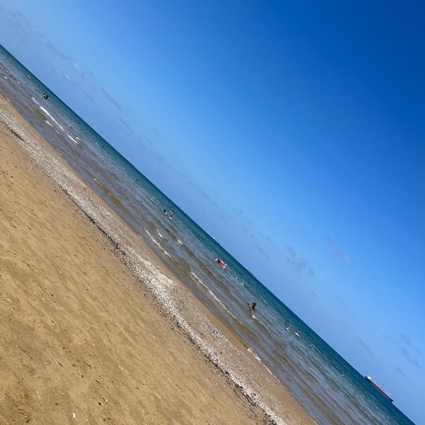 8/29/2022 tarihinde Bedir A.ziyaretçi tarafından Solar Beach'de çekilen fotoğraf