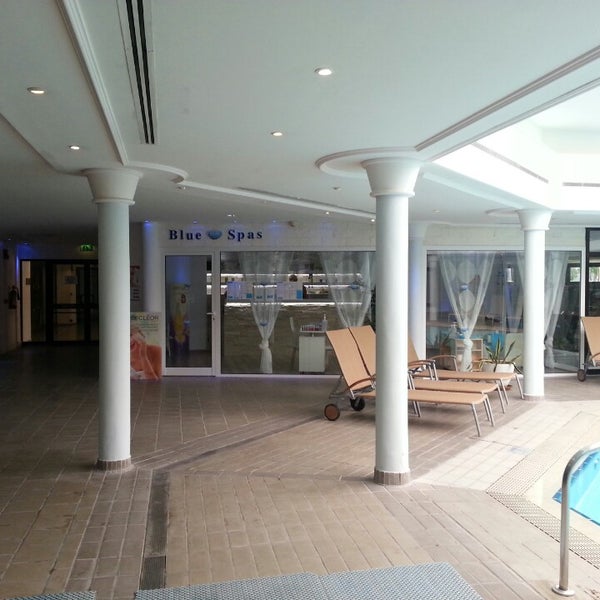 Albatros blu spa 5. спа сити бомб. альбатрос блю спа хургада. Bayerischer hof мюнхен. Esperos village.