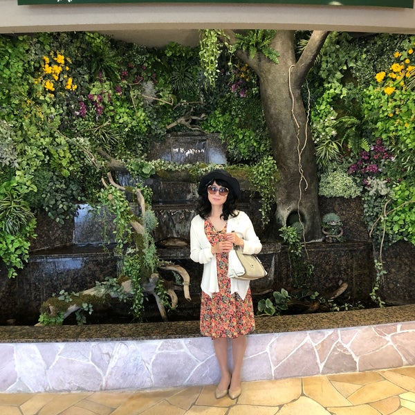 Photos At フラワー ガーデン森の風 Garden