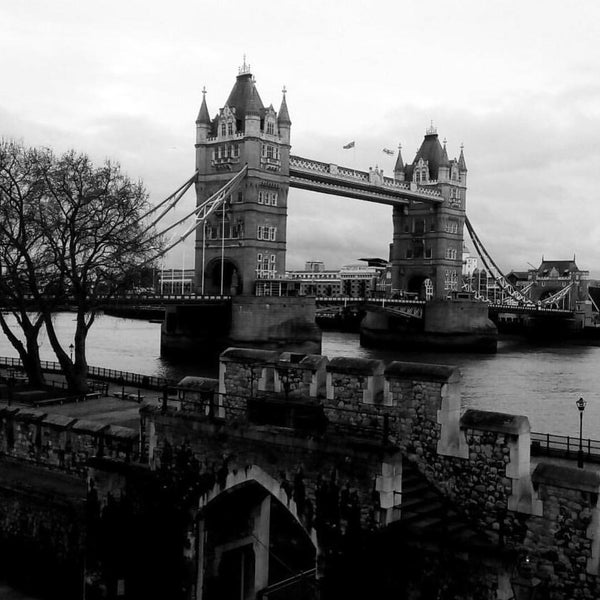 London, KY City