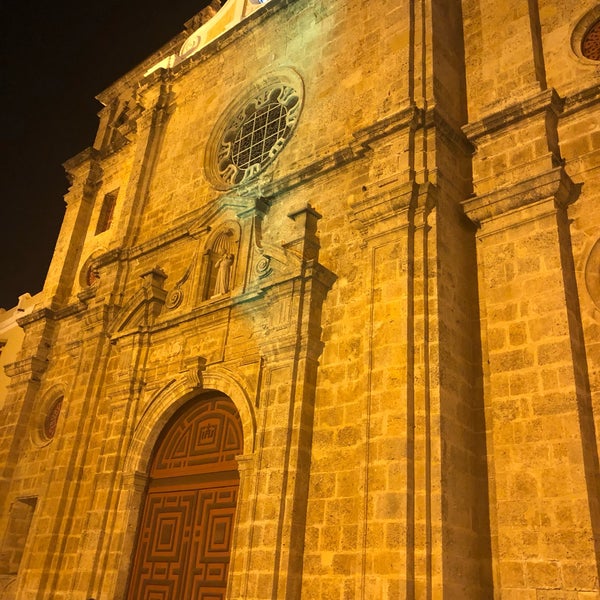 Foto scattata a EL BARÓN - Café &amp; Liquor Bar da Fezaydde C. il 2/20/2019