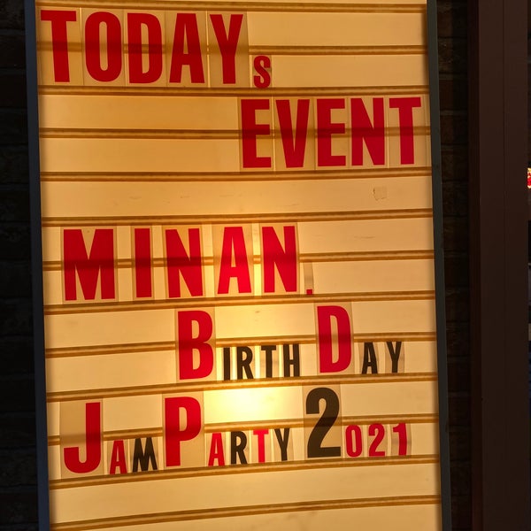 Photos At Club Jammers Evolution 高崎市 群馬県