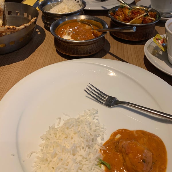 масала хаус ресторан. масала хаус проспект мира. ресторан масала. масала хаус. ресторан масала.