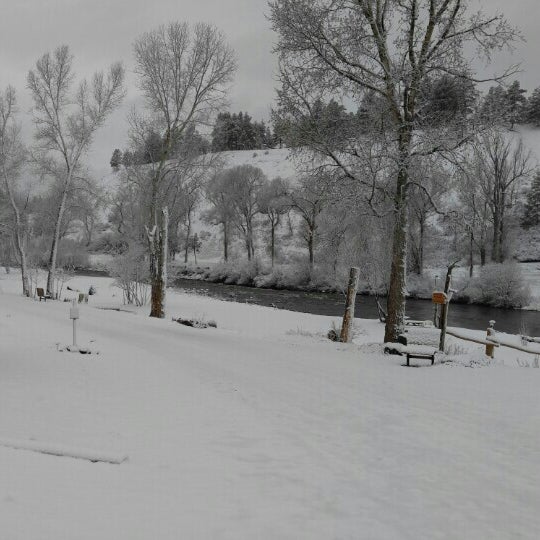 Photos At Fireside Cabins Hotel In Pagosa Springs
