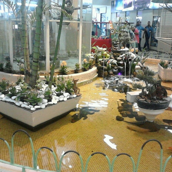 moda praia em madureira