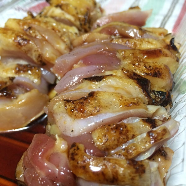 Photos At 地鶏屋とりこ 宮崎店 Butcher