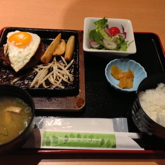 Photos A 魚民 宮崎西口駅前店 1 Conseil