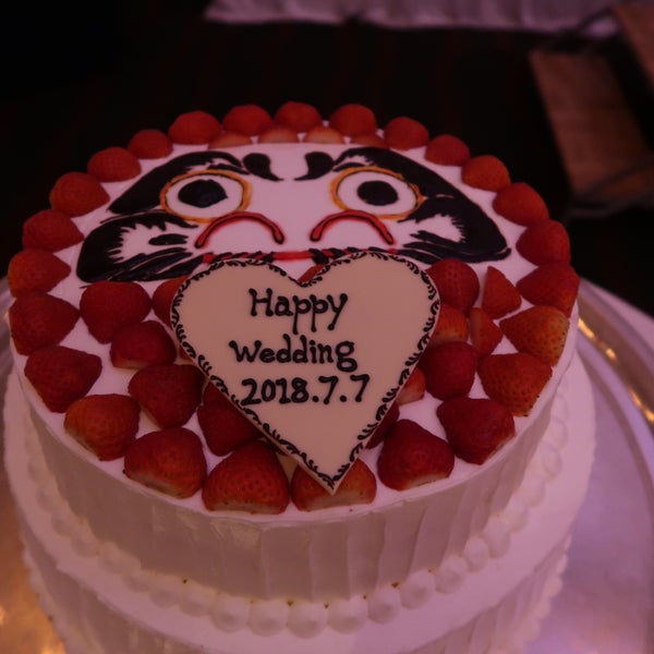 Photos At 宮崎観光ホテル 2 Tips