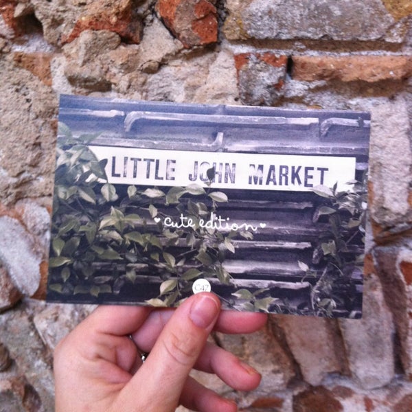 Carretes 47 coworking Clearance