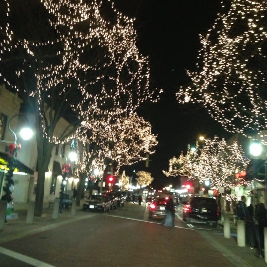 2022 Naperville Christmas In July Naperville Il Downtown Naperville - Plaza
