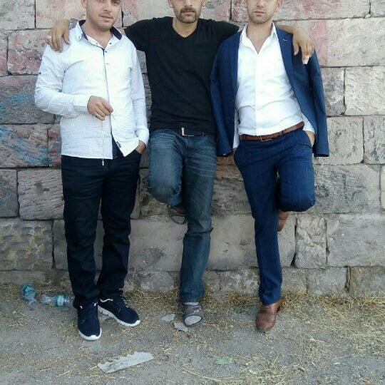 battal alti sokaklari yol