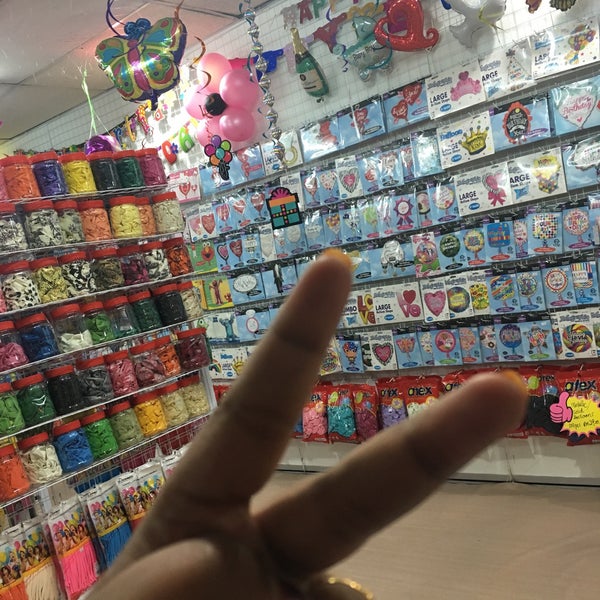 Photos At Pandan Kapital Shopping Mall In Pandan Indah